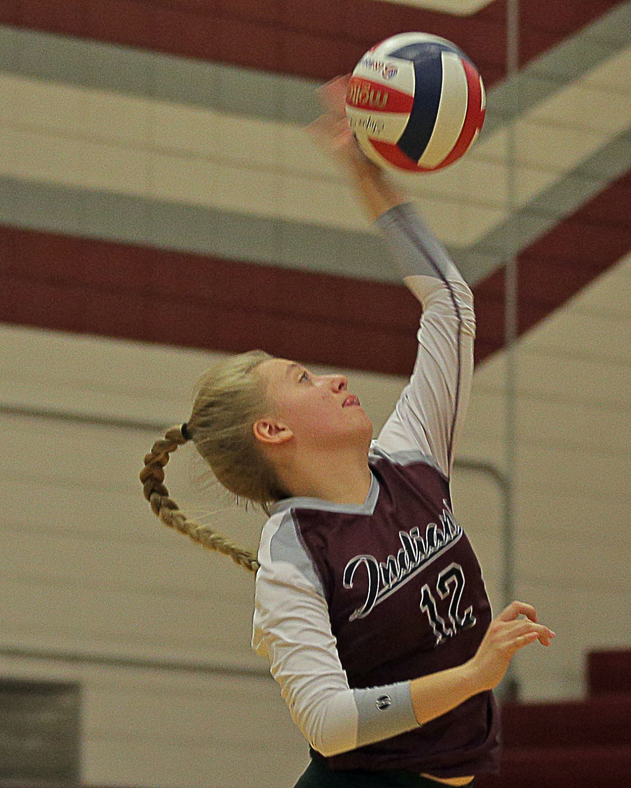 South Tahoe at Elko Volleyball 22.jpg